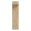 Forte Панель 45 см Baccio «Дуб Artisan», BCCD701-D78 - Home Club, зображення 2