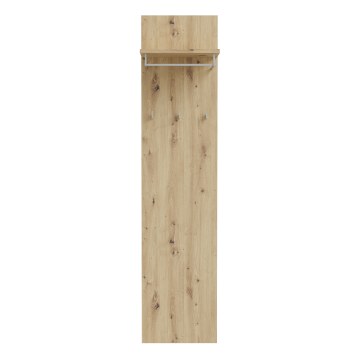 Forte Настенная панель, BCCD701-D78 - Home Club