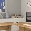 Forte Елемент 72 см Archbox «Дуб Artisan», T2KP11-D78 - Home Club