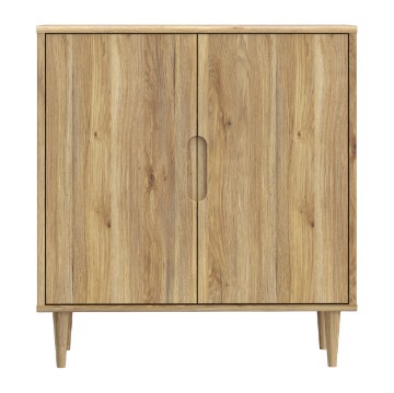 Forte Комод, CVRK221EC-D108 - Home Club