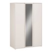 Forte Шафа для одягу P, LSQS731M-U60 - Home Club, зображення 5