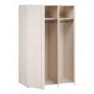 Forte Шафа для одягу P, LSQS731M-U60 - Home Club, зображення 6