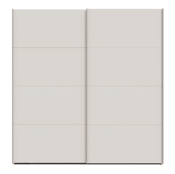 Forte Шкаф для одежды, SSQS32411-U60 - Home Club