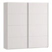 Forte Шкаф для одежды, SSQS32411-U60 - Home Club, изображение 4