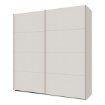 Forte Шкаф для одежды, SSQS32411-U60 - Home Club, изображение 6