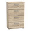 Forte Комод, CPLK14N-D30F - Home Club, изображение 2