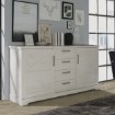 Forte Комод, RHPK231-D43 - Home Club