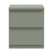 Forte Комода 42 см Edmore «Шавлія», EMOK011-U59 - Home Club, зображення 2