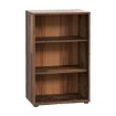 Forte Вузька низька шафа 55 см Old – Wood Vintage, T2KR70-H51 - Home Club, зображення 3