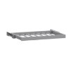 Forte Вешалка для брюк, SSQC771-949 - Home Club, изображение 4