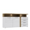 Forte Комод, TUZK231B-C843 - Home Club, изображение 3