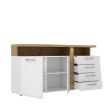 Forte Комод, TUZK231B-C843 - Home Club, изображение 4