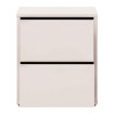 Forte Комода 50 см Sophistispace, пісочний, ACSK114-U60 - Home Club, зображення 3