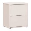 Forte Комода 50 см Sophistispace, пісочний, ACSK114-U60 - Home Club, зображення 4