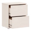 Forte Комода 50 см Sophistispace, пісочний, ACSK114-U60 - Home Club, зображення 5