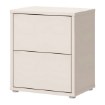 Forte Комода 50 см Sophistispace, пісочний, ACSK114-U60 - Home Club, зображення 6