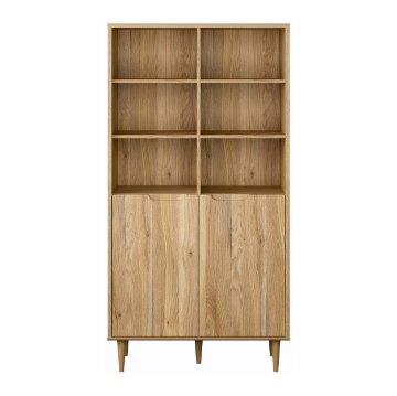 Forte Стелаж, CVRR721EC-D108 - Home Club