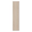 Forte Шкаф для одежды, PNPS911-Q170 - Home Club, изображение 4