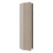 Forte Шкаф для одежды, PNPS911-Q170 - Home Club, изображение 7