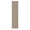 Forte Шкаф для одежды, PNPS911-Q170 - Home Club, изображение 10