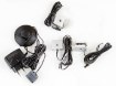 Forte Освітлення, IZLED08-03-WN01 - Home Club