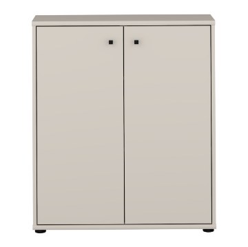 Forte Комод, T2KK60-U60 - Home Club