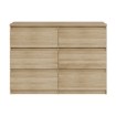 Forte Комод, CHLK24-D30F - Home Club, изображение 3