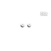 Forte Освітлення, IZLED4222P02-WN01 - Home Club