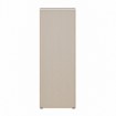 Forte Стелаж 55 см Archbox, пісочний, T2KR413-U60 - Home Club, зображення 5