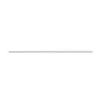 Forte Штанга для одежды, SSQC6101-935 - Home Club
