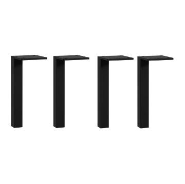 Forte Бічні опори, LBTZ41ST-904 - Home Club