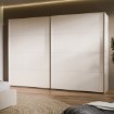 Forte Шафа 270 см Sophistispace, пісочний, SSQS12411-U60 - Home Club, зображення 2