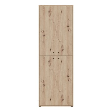 Forte Шафа, T2KS921-D78 - Home Club