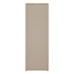 Forte Шафка 75 см Archbox «Дуб Artisan», T2KS921-D78 - Home Club, зображення 7