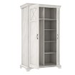 Forte Шафа Kashmir, біла сосна, KSMS82-D43 - Home Club, зображення 3