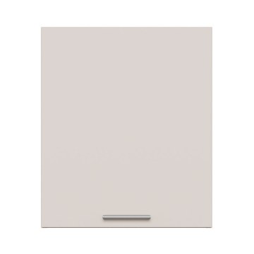 Forte Додатковий модуль, WCSM058-U71S - Home Club