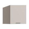 Forte Накладка 50 см Washcab, пісочно-бежевий, WCSM058-U71S - Home Club, зображення 4
