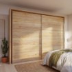 Forte Шкаф для одежды, JPNS12311-D108B - Home Club