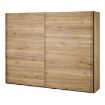 Forte Шкаф для одежды, JPNS12311-D108B - Home Club, изображение 10