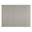 Forte Шкаф для одежды, JPNS12311-D108B - Home Club, изображение 11