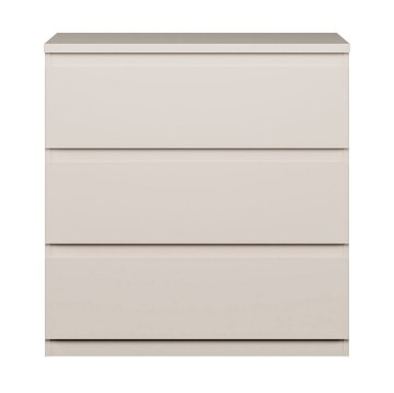 Forte Комод, LSQK211M-U60 - Home Club