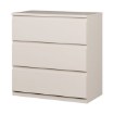 Forte Комод, LSQK211M-U60 - Home Club, зображення 6