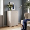Forte Комод L/P, T2KK214-U60 - Home Club