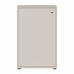 Forte Комод L/P, T2KK214-U60 - Home Club, зображення 2