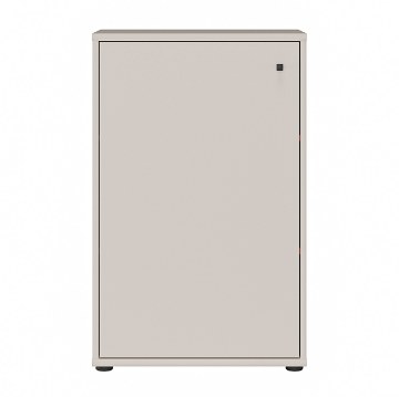 Forte Комод L/P, T2KK214-U60 - Home Club