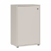 Forte Комод L/P, T2KK214-U60 - Home Club, зображення 4