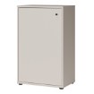 Forte Комод L/P, T2KK214-U60 - Home Club, зображення 6
