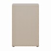 Forte Комод L/P, T2KK214-U60 - Home Club, зображення 7