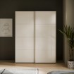 Forte Шафа для одягу, SSQS72411-U60 - Home Club