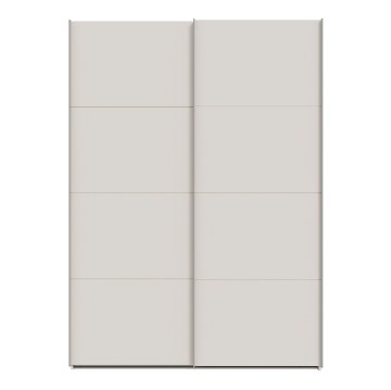 Forte Шкаф для одежды, SSQS72411-U60 - Home Club